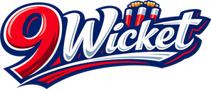 9wicket